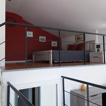 Cupido * Souro Pires