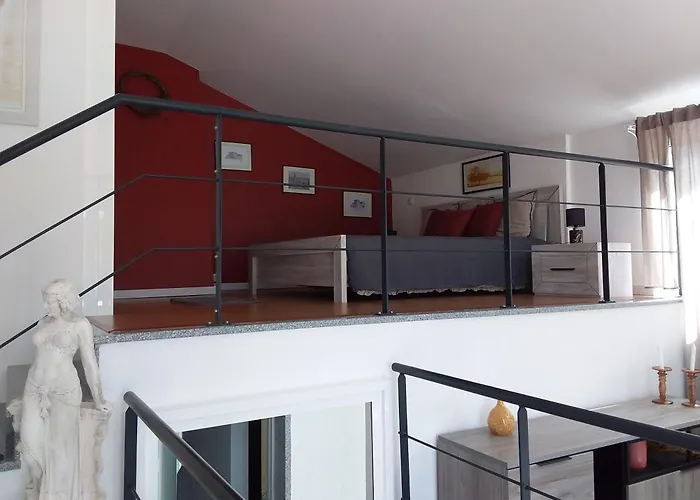 Cupido * Souro Pires